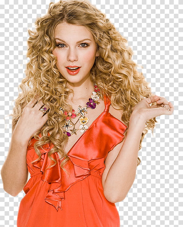 Taylor Swift, Taylor Alison Swift transparent background PNG clipart