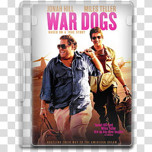 War dogs full movie on sale free