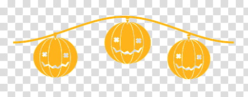 MINI Happy Halloween, Jack-'o-lantern transparent background PNG clipart