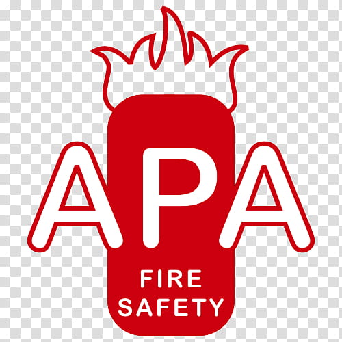 Firefighter Logo, Fire Extinguishers, Tool, Foam, Conflagration, Fire Sprinkler System, Nasdaqagen, Animation transparent background PNG clipart