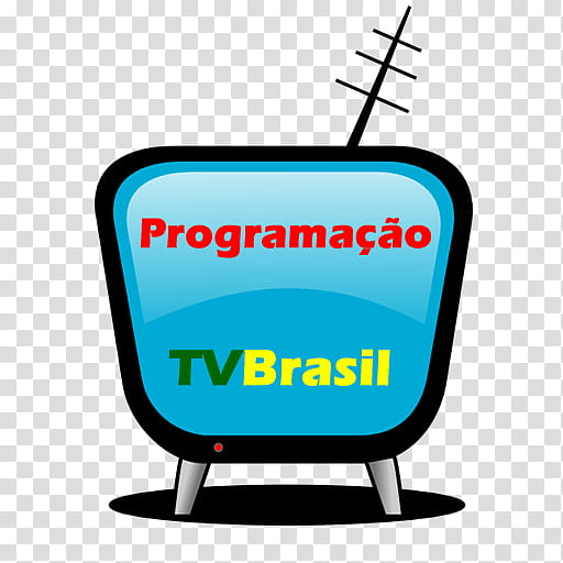 Android Text, Logo, Television, Video Games, Advertising, Personal Computer, Streaming Television, Computer Monitors transparent background PNG clipart