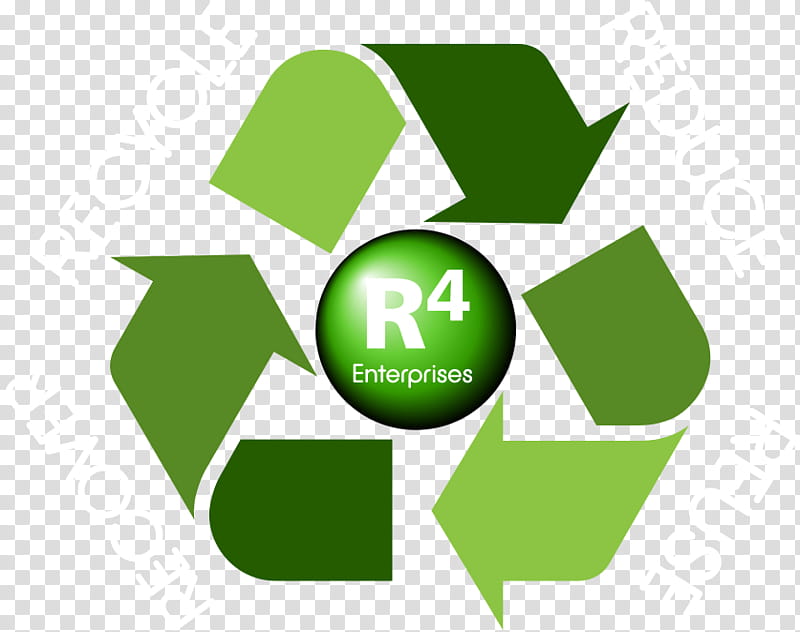 reduce reuse recycle symbol