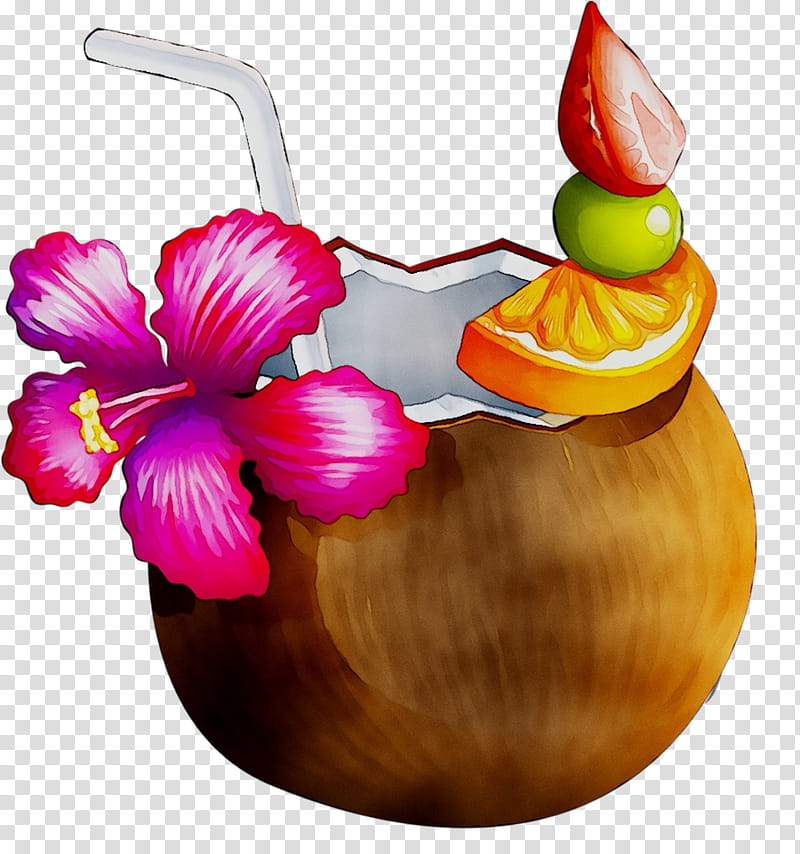 Hibiscus Flower, Orange Sa, Plant, Fruit, Cattleya, Mallow Family transparent background PNG clipart