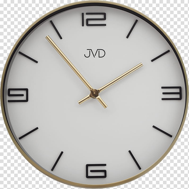 Clock Face, Watch, Timex Group USA Inc, Timex Weekender Fairfield, Watchmaker, Clothing, Movement, Timex Fairfield transparent background PNG clipart