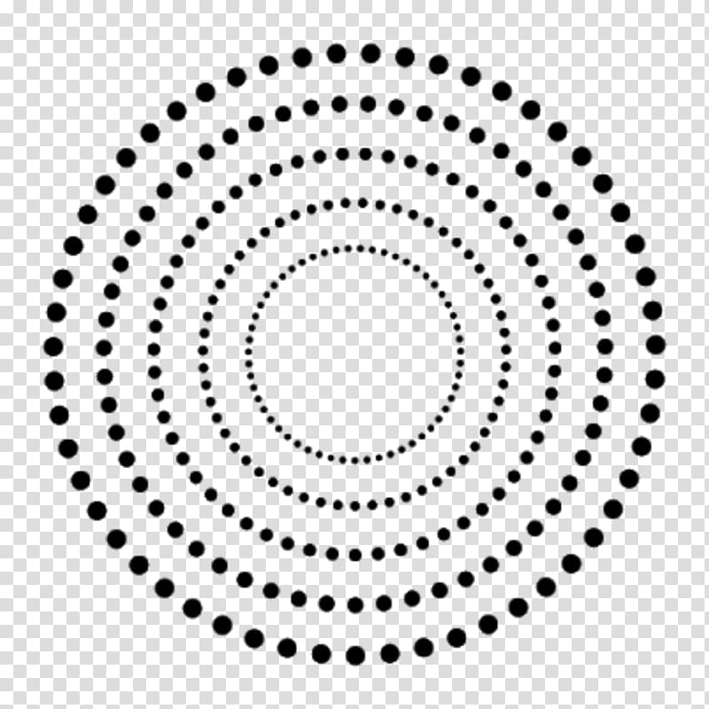 Wedding Engagement, Circle, Disk, Point, Eleeos, Marketing, Line transparent background PNG clipart