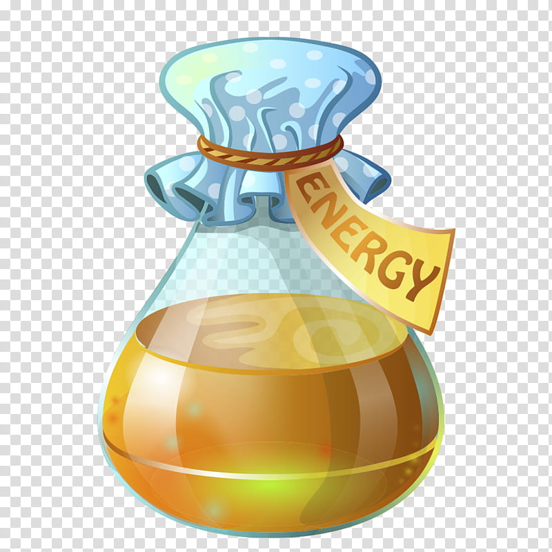 Games Icon, Magic, Video Games, Icon Design, Witch, Animation, Bottle, Potion transparent background PNG clipart