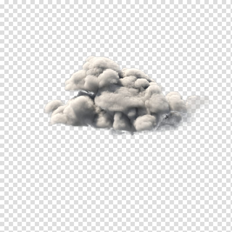 Cartoon Cloud, Welding, Oxyfuel Welding And Cutting, Arc Welding, Brazing, Soldering, Storm Cloud, Interstate 10 transparent background PNG clipart