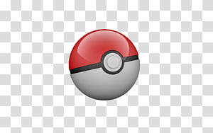 Master Pokeball , Png Download - Pixel Art Pokeball, Transparent