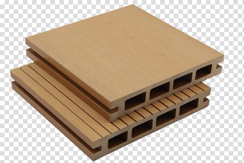 Building, Woodplastic Composite, Composite Lumber, Deck, Composite Material, Floor, Building Materials, Flooring transparent background PNG clipart