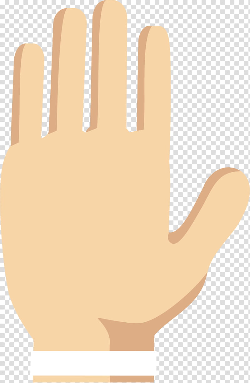 Thumb Hand, Cartoon, Hand Model, Comics, Line Art, Traditional Animation, Silhouette, Gesture transparent background PNG clipart