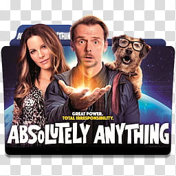 Absolutely Anything Folder Icon  , Absolutely Nothing__x transparent background PNG clipart