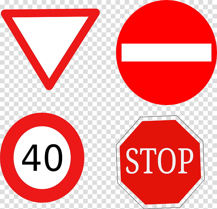 Stop Sign, Traffic Sign, Senyal, Road Traffic Safety, Symbol, Warning Sign, Signal, Motorcycle transparent background PNG clipart