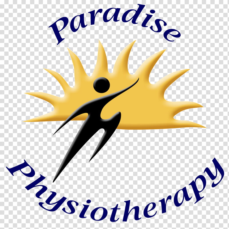 Pearl, Paradise Physiotherapy Ltd, Physical Therapy, Cbs Wellness Centre, Chiropractic, Health, Mount Pearl, Medicine transparent background PNG clipart