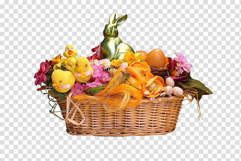 Easter Egg, Easter Basket, Easter
, Easter Bunny, Food Gift Baskets, Picnic Baskets, Button, Storage Basket transparent background PNG clipart