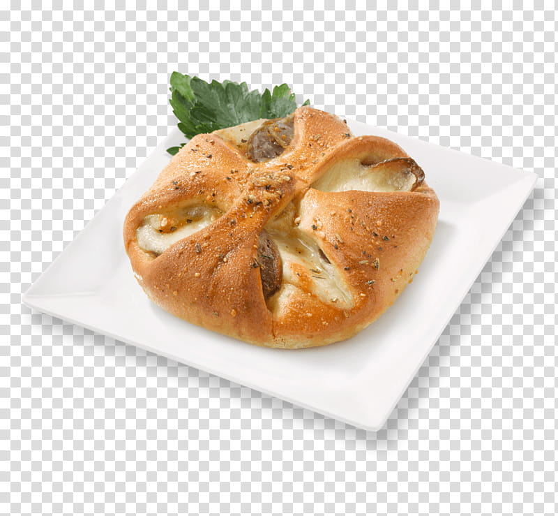 Pizza, Bagel, Bialy, Danish Pastry, American Cuisine, Pizza, Pizza Stones, Food transparent background PNG clipart