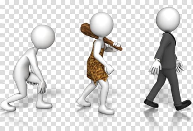 Group Of People, Evolution, Human Evolution, Women, Evolutionary Biology, March Of Progress, Microsoft PowerPoint, Evolutionary Psychology transparent background PNG clipart