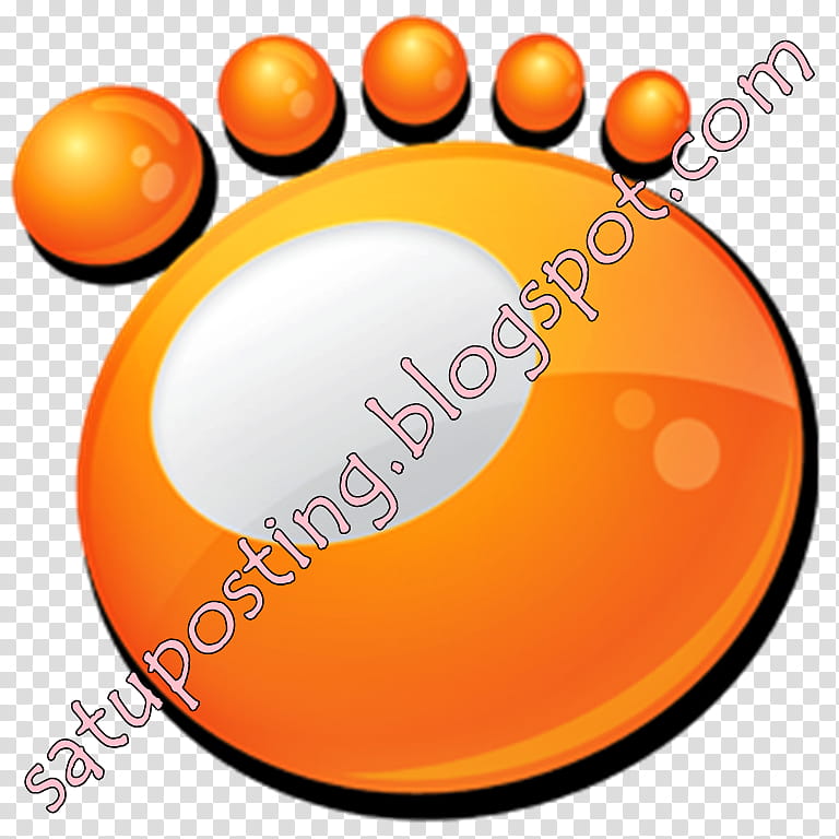 Background Orange, Gom Player, Media Player, Orange Sa, Yellow, Circle, Sphere transparent background PNG clipart