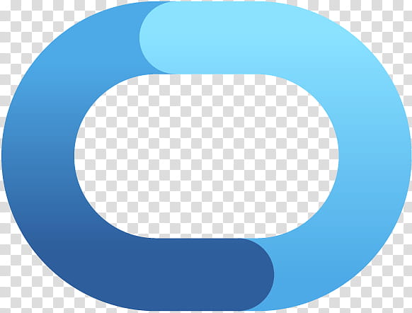 Blue Circle, Marketing Collateral, Logo, Symbol, Press Kit, Aqua, Turquoise, Azure transparent background PNG clipart