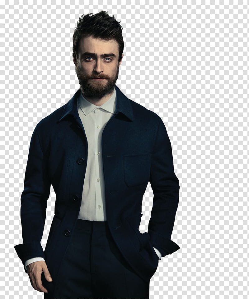 DanielRadcliffe , youremyonlydream () icon transparent background PNG clipart