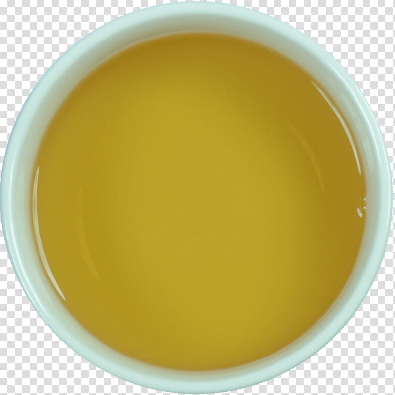 Grey, Sencha, Tea, Green Tea, Bancha, Gyokuro, Shincha, Matcha transparent background PNG clipart