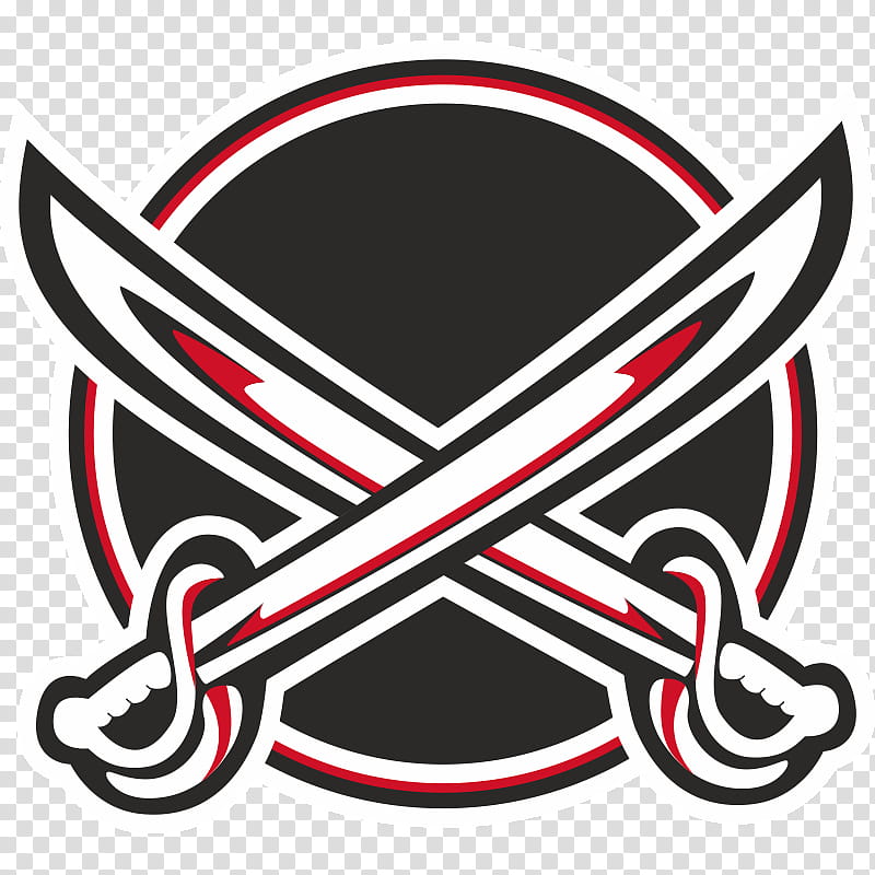 Gear Logo, Buffalo Sabres, National Hockey League, Buffalo Bills, Ice Hockey, Decal, Ironon, Headgear transparent background PNG clipart