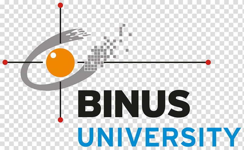 School Symbol, Binus University, Logo, Faculty, Text, Line, Diagram, Technology transparent background PNG clipart