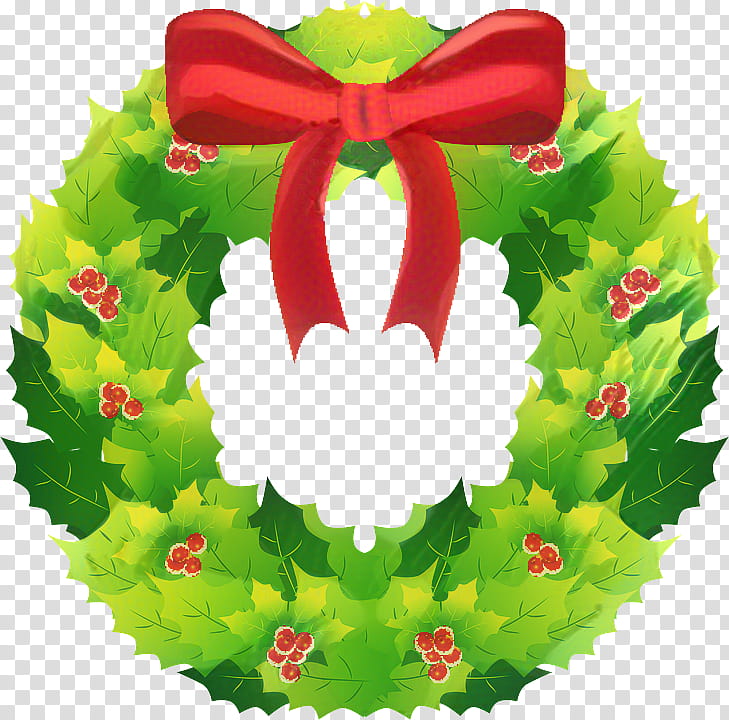 Christmas Elf, Santa Claus, Christmas Day, Wreath, Christmas Decoration, Holiday, Christmas Graphics, Christmas Ornament transparent background PNG clipart