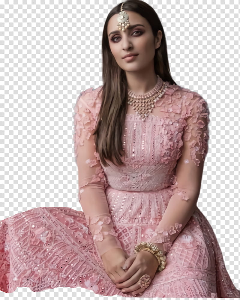 bride parineeti chopra gown lehenga dress evening gown fashion photo shoot png clipart