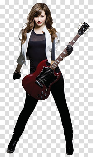 Demi Lovato s transparent background PNG clipart thumbnail