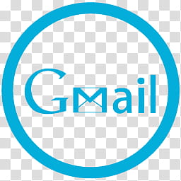 MetroStation, Gmail ball icon transparent background PNG clipart