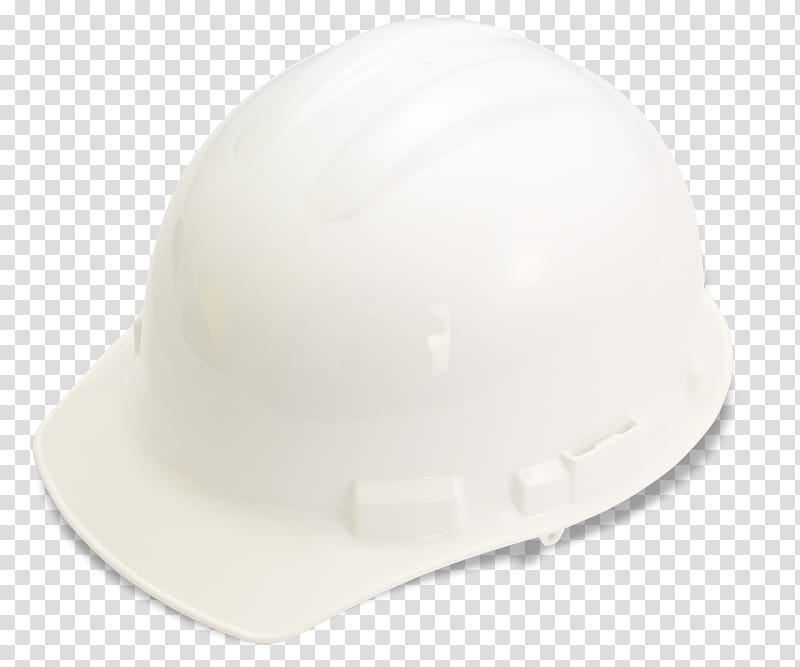 Gear, Hard Hats, Motorcycle Helmets, Engineering, Cap, White, Wholesale, Business transparent background PNG clipart
