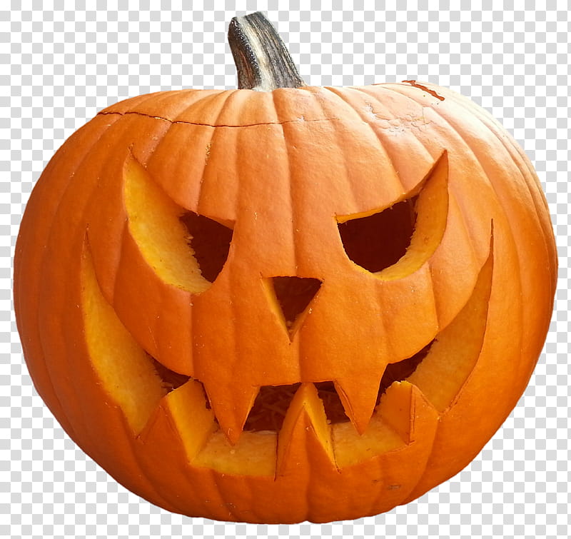 Halloween Pumpkin Art, Jackolantern, Halloween , Carving, Pumpkin Decorating, Stingy Jack, Carving Pumpkins, Vegetable Carving transparent background PNG clipart