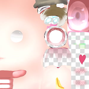 YS Summertime Kita Kukita DL transparent background PNG clipart YS Summertime Kita Kukita DL transparent background PNG clipart thumbnail