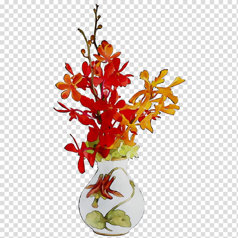Flowers, Vase, Floral Design, Cut Flowers, Aquarium, Plants, Aquarium Decor, Branch transparent background PNG clipart