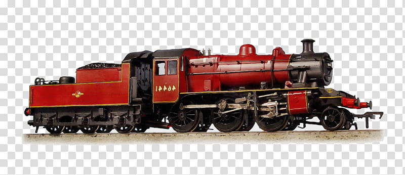 Train, Watercolor, Paint, Wet Ink, Railroad Car, Locomotive, Rail Transport, Electric Locomotive transparent background PNG clipart