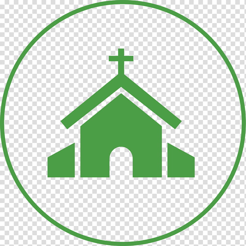 catholic church symbol