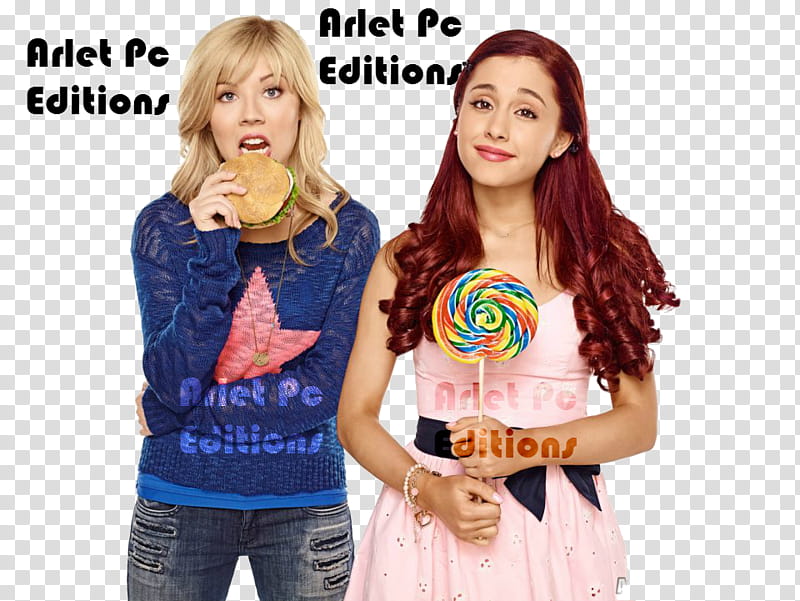 Sam y Cat transparent background PNG clipart