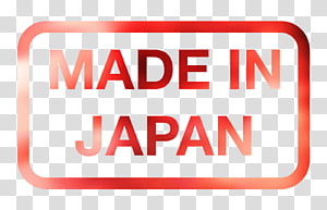 Logo Text, Line, Vehicle, Rectangle, Signage transparent background PNG clipart thumbnail