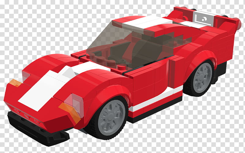 Cartoon Car, Sports Car, Model Car, Compact Car, Lego, Vehicle, Lego Group, Lego Store transparent background PNG clipart