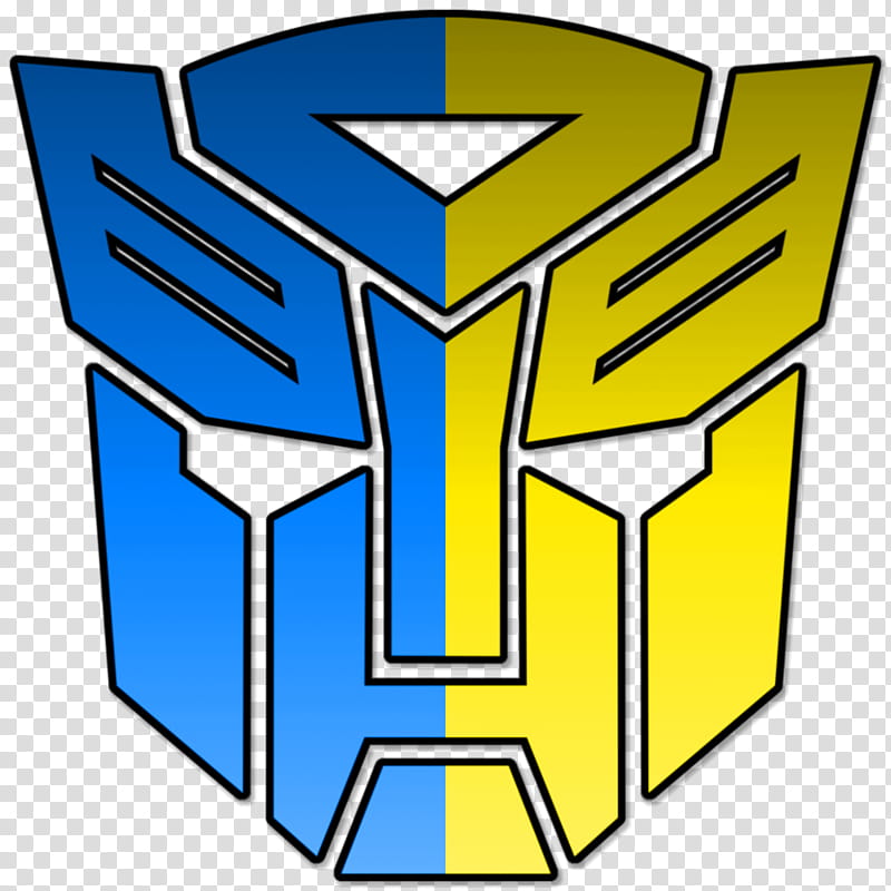 Optimus Prime, Bumblebee, Transformers The Game, Autobot, Drawing, Decepticon, Logo, Transformers Prime transparent background PNG clipart