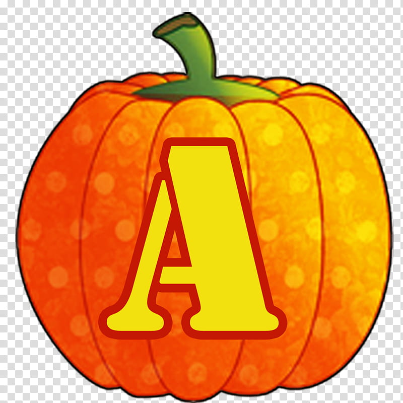 Halloween Food, Jackolantern, Halloween Pumpkins, Alphabet, Letter, Halloween , Alphabet Song, Halloween Iii Season Of The Witch transparent background PNG clipart