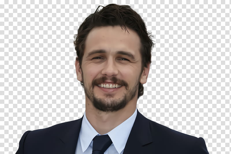 Hair, James Franco, Bennett Jones, Law, Business, Lawyer, Canada, Kentucky transparent background PNG clipart