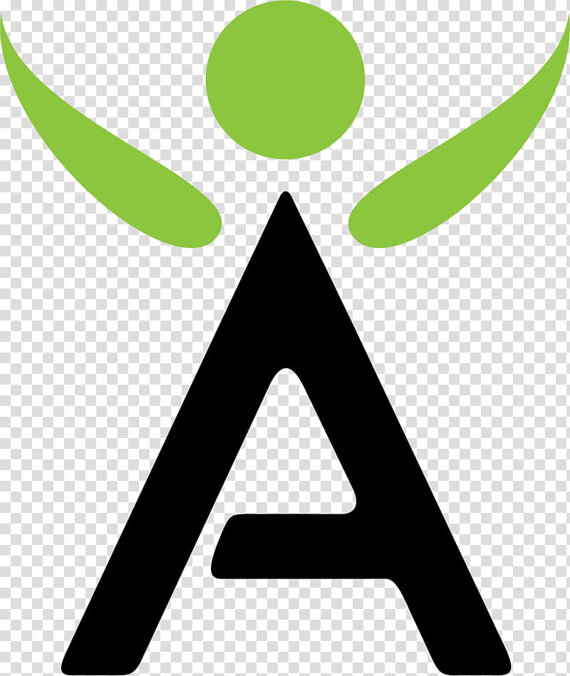 Pdf Logo, Isagenix, Symbol, Man, Green, Line, Triangle transparent background PNG clipart