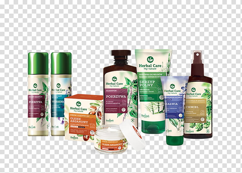 Hair, Shampoo, Greasy Hair, Hair Conditioner, Hair Care, Dry Shampoo, Moisturizer, Cream transparent background PNG clipart