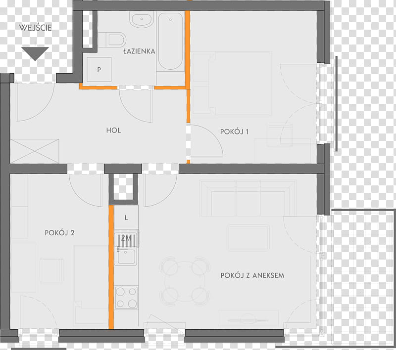 Real Estate, Nowa 5 Dzielnica, Floor Plan, Apartment, Storey, Room, Bar, Angle transparent background PNG clipart