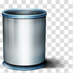 pulse , cylinder gray container transparent background PNG clipart