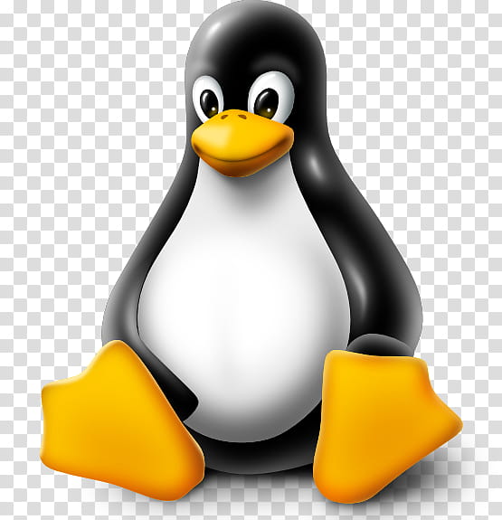 Bird Logo, Tux, Linux, Arch Linux, Ubuntu, Linux Kernel, Linux Mint, Unix transparent background PNG clipart