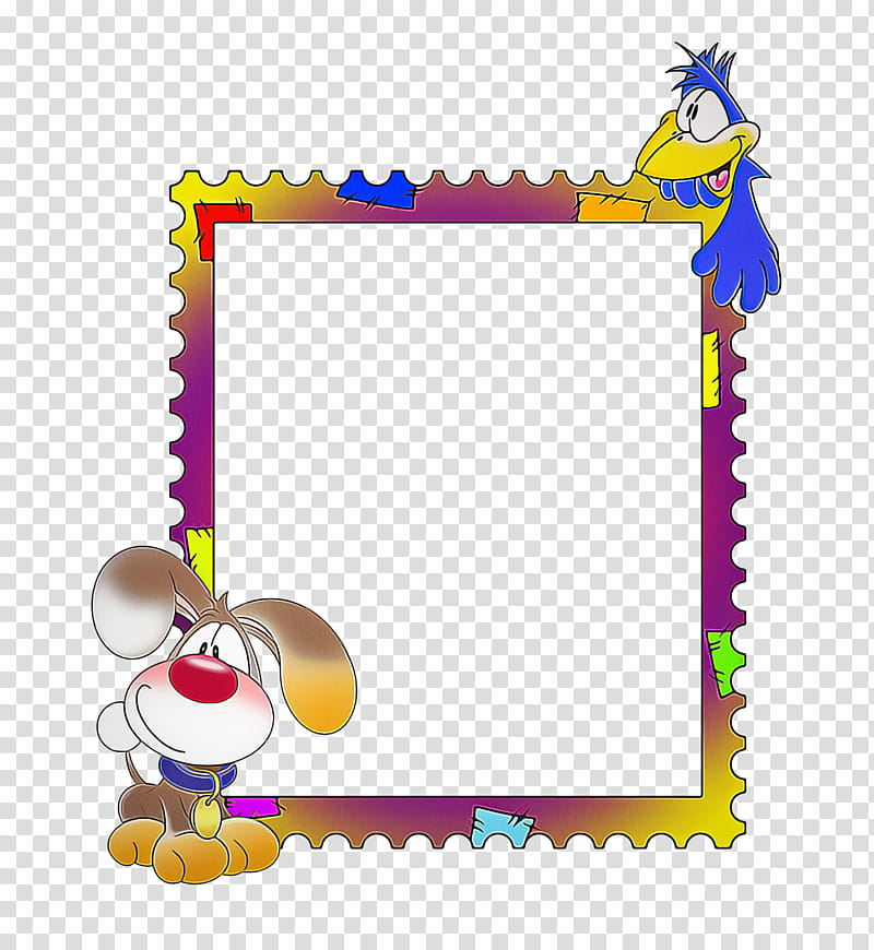 Paper Background Frame, Child, Frames, Teeter, Envelope, Paper Product transparent background PNG clipart