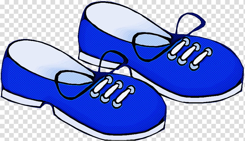 footwear blue cobalt blue shoe electric blue, Aqua, Walking Shoe, Plimsoll Shoe, Outdoor Shoe, Athletic Shoe transparent background PNG clipart