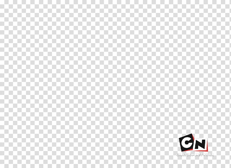 Cartoon Network   Screen Bug transparent background PNG clipart